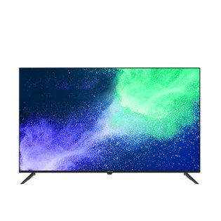 [하이마트 배송] 109cm UHD TV AI43P (스탠드형 기사설치)
