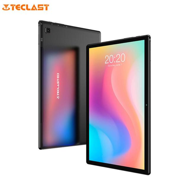 [최대혜택가152,536][특가]M40 태블릿 6+128G/10.1인치/글로벌 버전/듀얼SIM