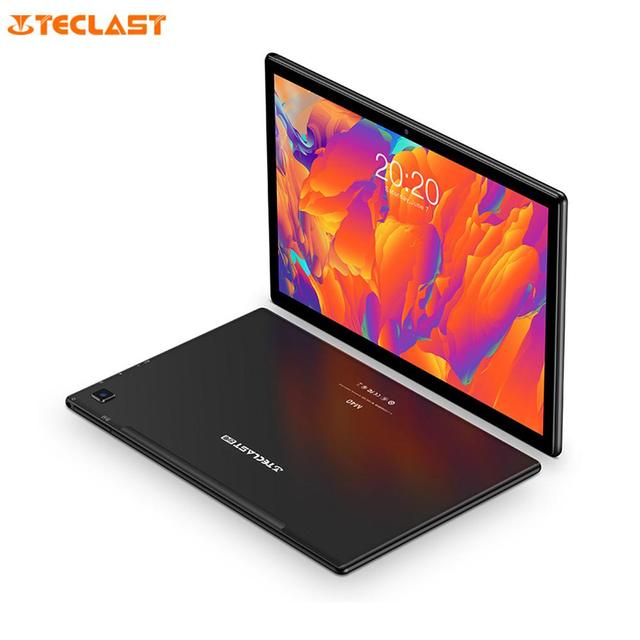 [최대혜택가152,536][특가]M40 태블릿 6+128G/10.1인치/글로벌 버전/듀얼SIM