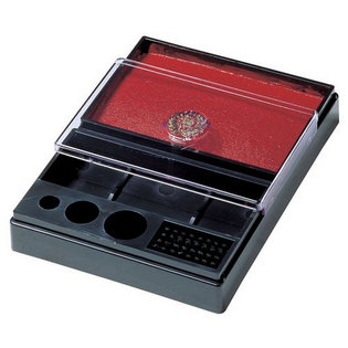 미닫이인주(100 매표)