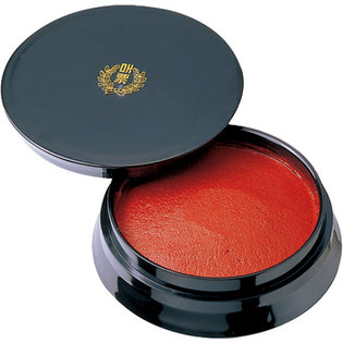 금학인주(매표)