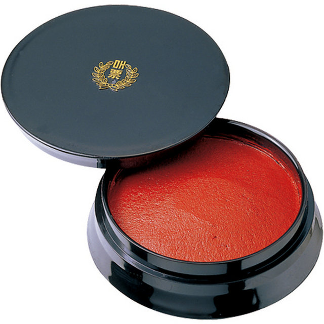 금학인주(매표)