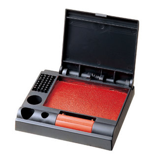 원터치인주(100 매표)