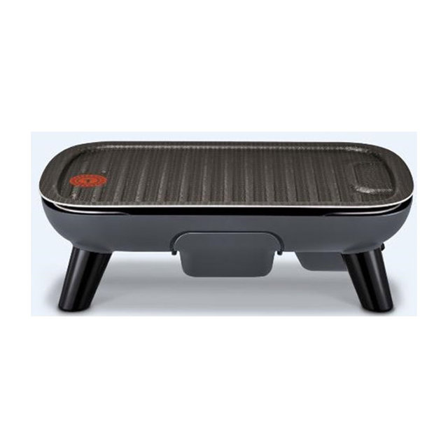 파워그릴포스 CB-65E8KR (1500W, 5단계 온도 조절)