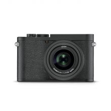 Leica Q2 Monochrom / 32GB메모리+LCD보호필름 증정