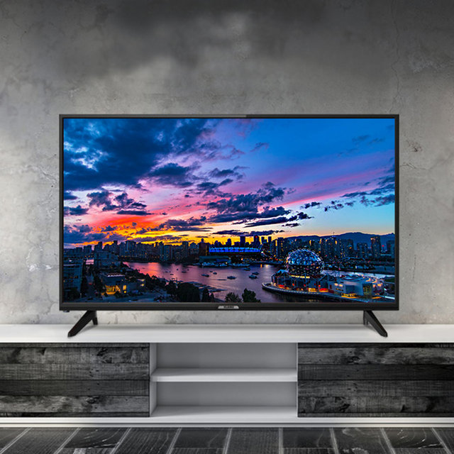 101cm FHD TV KIZ40TF