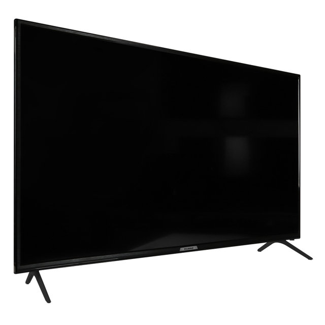 101cm FHD TV KIZ40TF