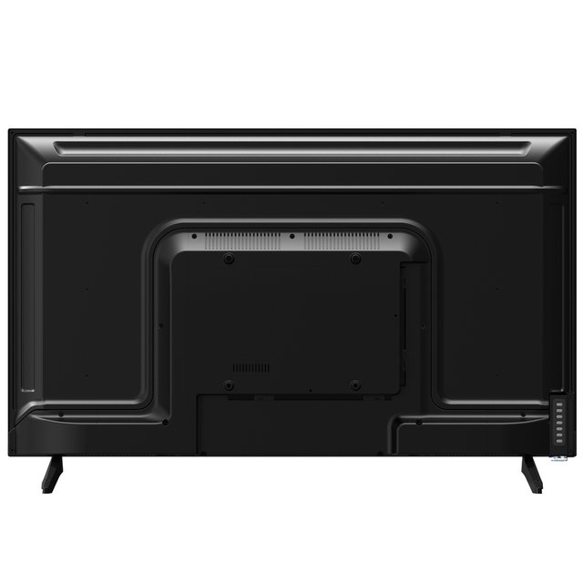 101cm FHD TV KIZ40TF