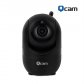 큐캠 QCAM-S20 CCTV IP카메라 무선CCTV 보안카메라 Full HD