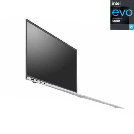 LG 그램17 17Z90P-G.AA5SK 노트북 인텔 11세대 i5 8GB 256GB IrisXe Win10H 17inch(실버)
