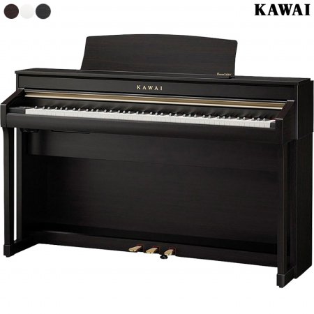 가와이 CA58 디지털 피아노 CA-58