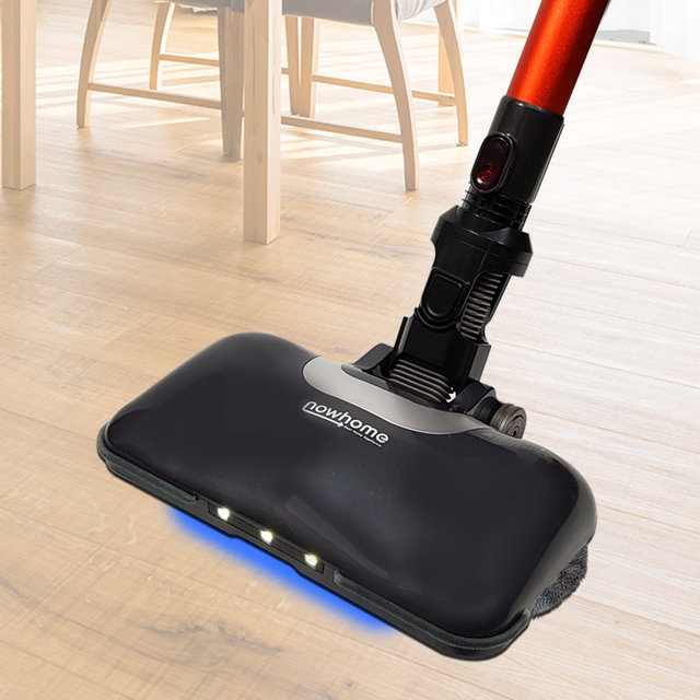 디베아 차이슨 나우홈 ALLNEW22000+ UV물걸레 브러쉬