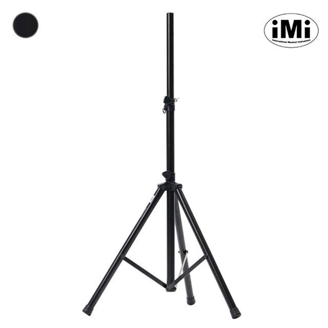 아이엠아이스피커스탠드 iMi SSC-180 /알루미늄