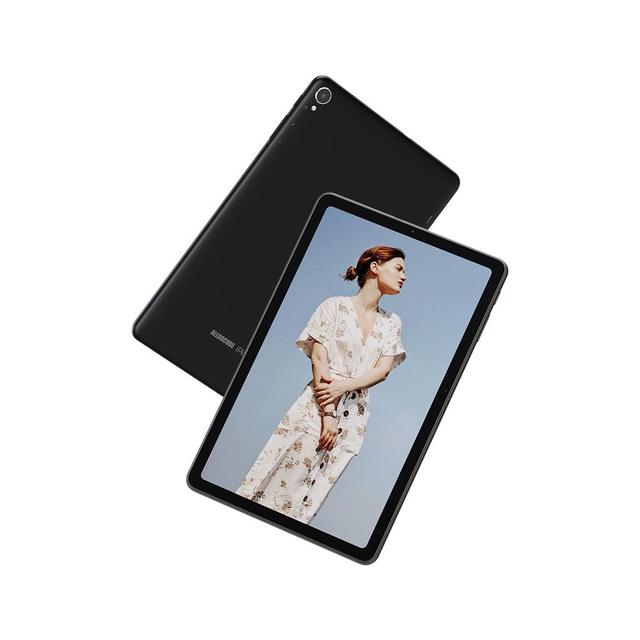 [최대혜택가173,890]직구 iplay40 4G LTE 태블릿PC 8+128GB 글로벌 버전(21년 모델)