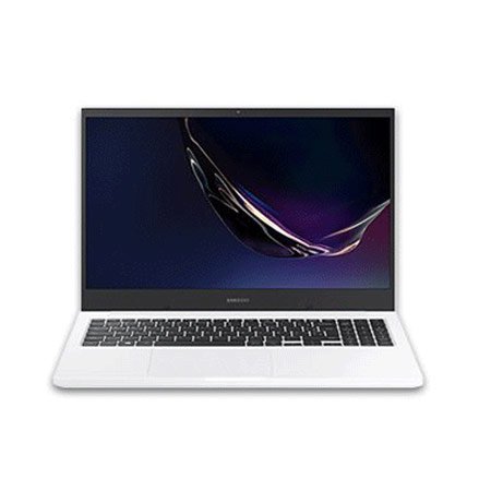 갤럭시북 플러스 노트북 NT350XCR-A78MW (인텔 10세대, i7, 8GB, 256GB, 프리도스, 39.6cm, 화이트)