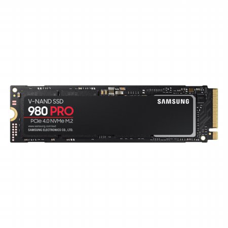 삼성전자 공식인증 980 PRO M.2 NVMe SSD (1TB)