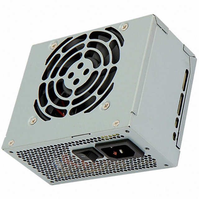 FSP FSP400-60GHS(85) 파워