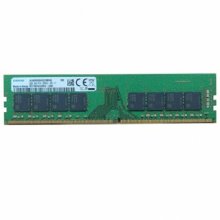 삼성전자 DDR4 32GB PC4-25600