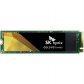 SK하이닉스 Gold P31 NVMe M.2 SSD (500GB)