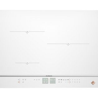 [해외직구] 디트리쉬 인덕션 3구 DPI7572W (관부가세 및 해외배송비 포함)