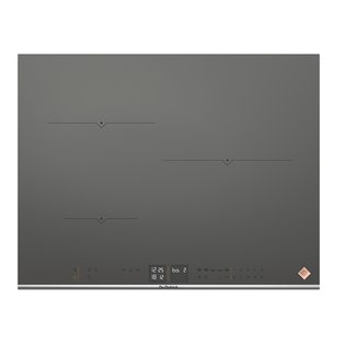 [해외직구] 디트리쉬 인덕션 3구 DPI7572G (관부가세 및 해외배송비 포함)