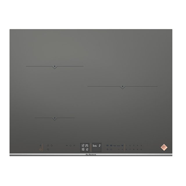 [해외직구] 디트리쉬 인덕션 3구 DPI7572G (관부가세 및 해외배송비 포함)