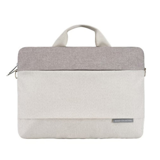 ASUS EOS 2 Shoulder Bag 15 인치 10 IN 1 그레이