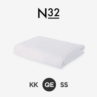 [시몬스] N32 토퍼. 방수 슬리브 QE