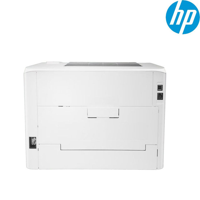 HP M155NW 컬러 레이저프린터 4색토너 포함/유무선 네트워크