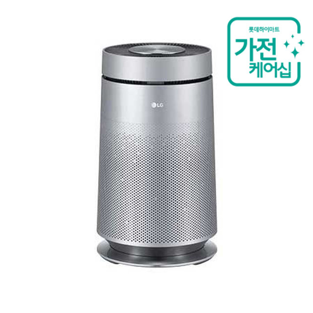 [AS연장 + 가전케어2회] AS191DNPA.AKOR