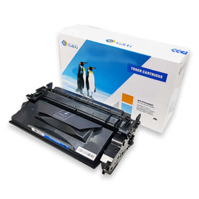 캐논 CRG-315 지앤지 토너 LBP3310 3370 K