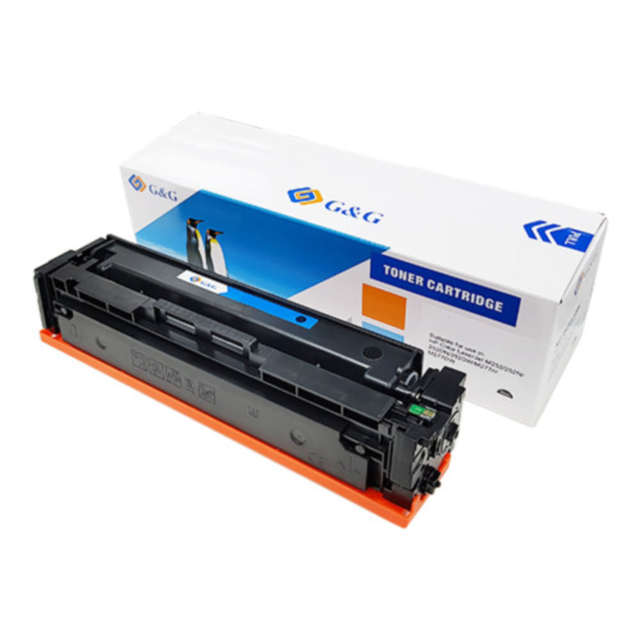 캐논 CRG-054HBK 검정 지앤지 토너 LBP621CW MF643CDW MF645CX