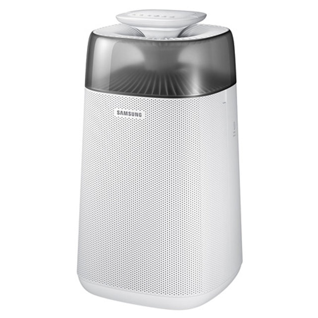 블루스카이 공기청정기 AX40A5311WMD (40m²)