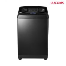전자동 일반 세탁기 W120W01-SA (12kg)