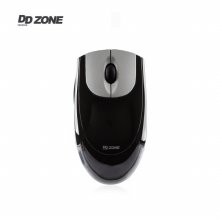 에이데이타 코리아 DDZONE DM-5000 USB 유선 마우스