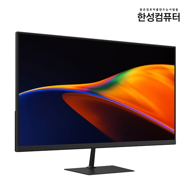 한성컴퓨터 ULTRON 2235V PLUS 프리싱크 75Hz