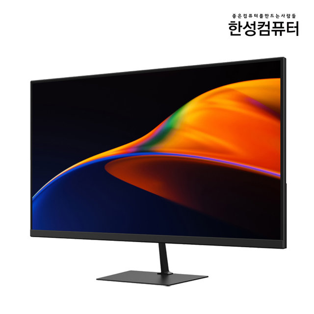 한성컴퓨터 ULTRON 2460G PLUS 180Hz 게이밍