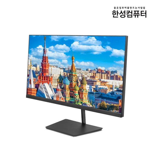 TFG27F14P IPS 144 게이밍 모니터 (무결점)