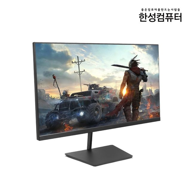 TFG27F14P IPS 144 게이밍 모니터