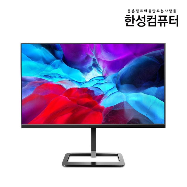 TFG32Q14PQ 퀀텀닷 IPS QHD 144 게이밍 모니터