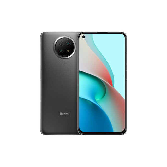 [해외직구]샤오미 신형 홍미노트9 (5G) 8+256GB 그레이 (개봉 후 글로벌롬)