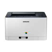 SL-C513W 컬러 레이저 프린터