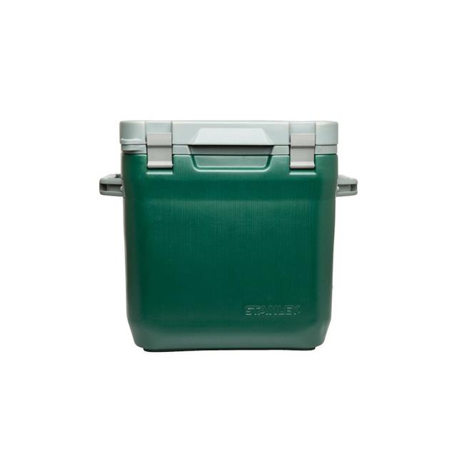 [해외직구] STANLEY 어드벤쳐 아이스박스 쿨러 28.3L 무료배송