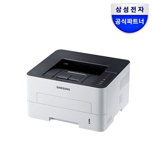 SL-M2843DW 토너포함 흑백레이저프린터기 [삼성공식파트너]