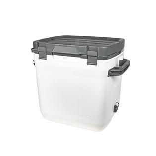 [해외직구]어드벤처 이지 캐리 쿨러 28.3L - Polar