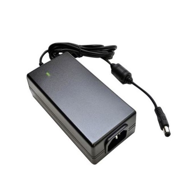 HDTOP 국산 12V 5A 모니터 아답터 HT-AD01A