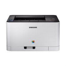 SL-C433W 컬러 레이저 프린터