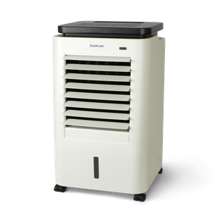 보국_에어젯 쿨러 냉풍기_BKCF-19R07