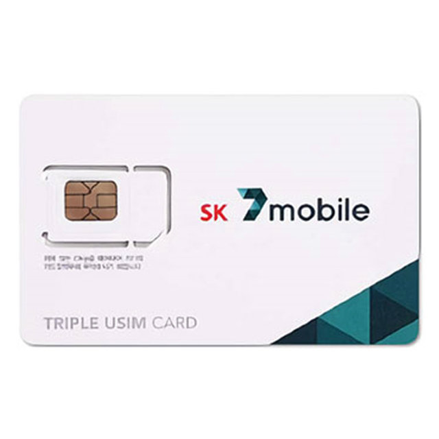 [월 33,000원] 데이터,통화, 문자 무제한 요금제 / LTE 음성 다 유심 11GB  / 11GB + 무제한(3Mbps)