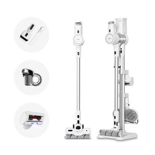 차이슨 무선 청소기 I20 엘리트 / 물걸레 키트